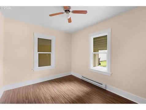 502 16th Avenue Longview WA 98632