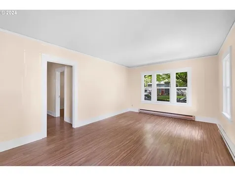 502 16th Avenue Longview WA 98632