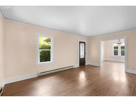 502 16th Avenue Longview WA 98632