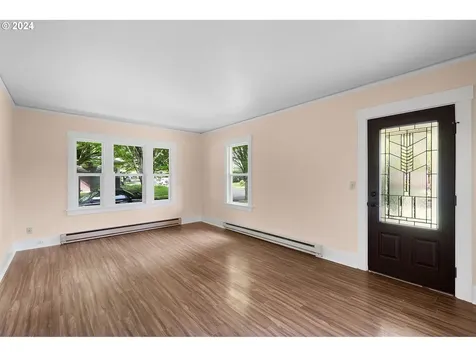 502 16th Avenue Longview WA 98632