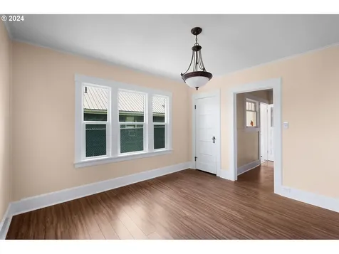 502 16th Avenue Longview WA 98632