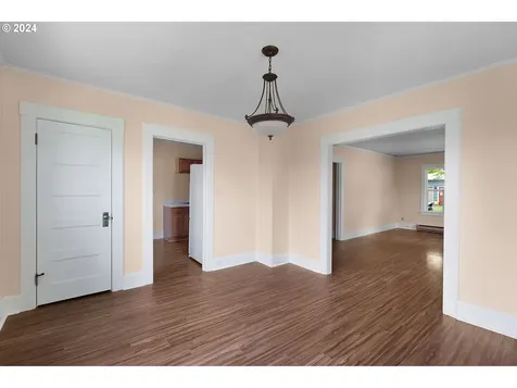 502 16th Avenue Longview WA 98632