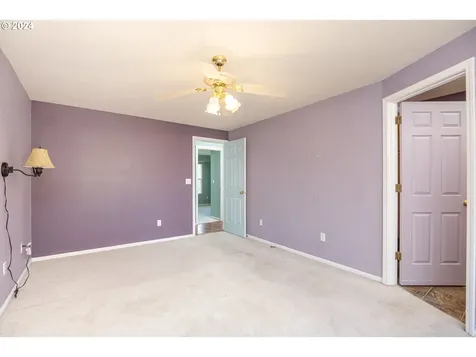 1143 S 44th Street Springfield OR 97478