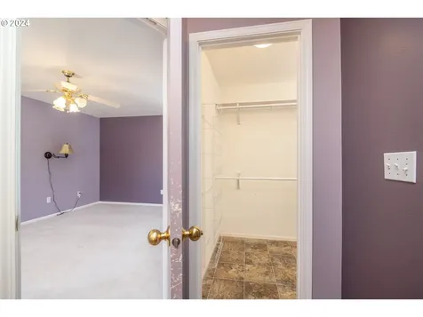 1143 S 44th Street Springfield OR 97478