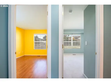 1143 S 44th Street Springfield OR 97478