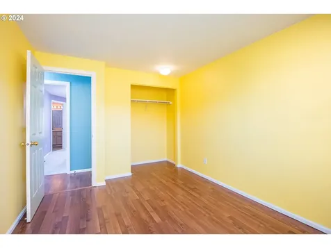 1143 S 44th Street Springfield OR 97478