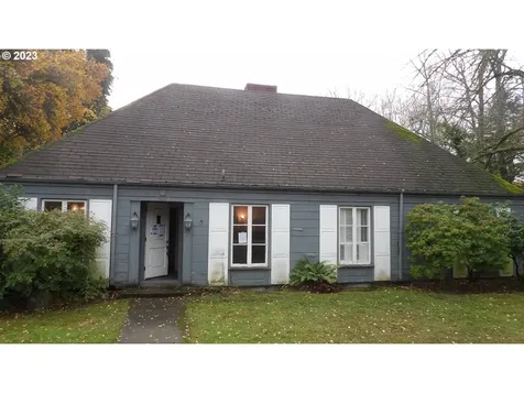 7180 Sw Crestdale Court Portland OR 97225