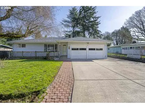 3892 Tulare Avenue S Salem OR 97302
