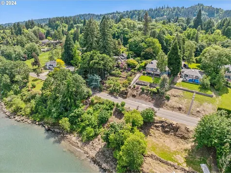 3060 Glenmorrie Drive Lake Oswego OR 97034