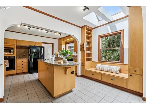 3060 Glenmorrie Drive Lake Oswego OR 97034