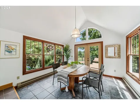 3060 Glenmorrie Drive Lake Oswego OR 97034