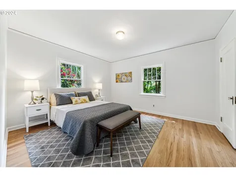 3060 Glenmorrie Drive Lake Oswego OR 97034