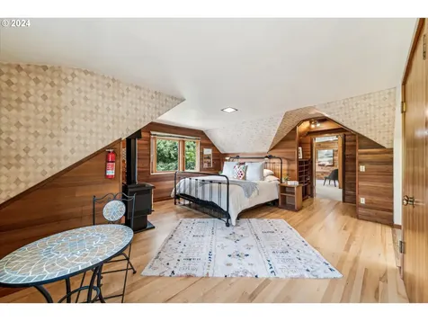 3060 Glenmorrie Drive Lake Oswego OR 97034