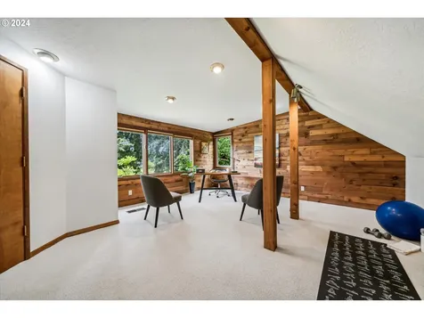 3060 Glenmorrie Drive Lake Oswego OR 97034