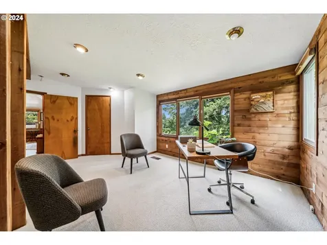 3060 Glenmorrie Drive Lake Oswego OR 97034