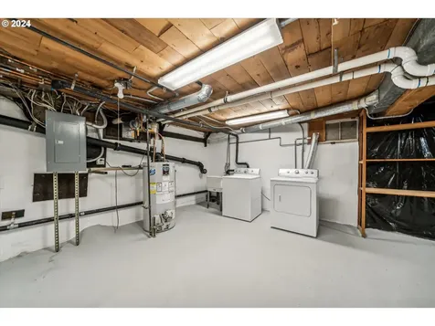 3060 Glenmorrie Drive Lake Oswego OR 97034