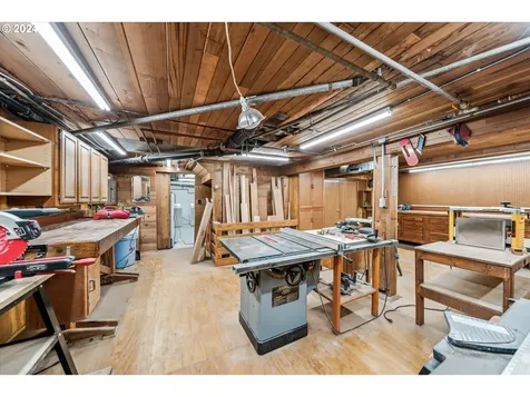 3060 Glenmorrie Drive Lake Oswego OR 97034
