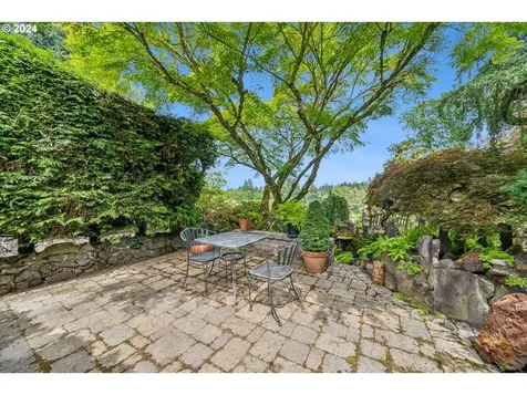 3060 Glenmorrie Drive Lake Oswego OR 97034