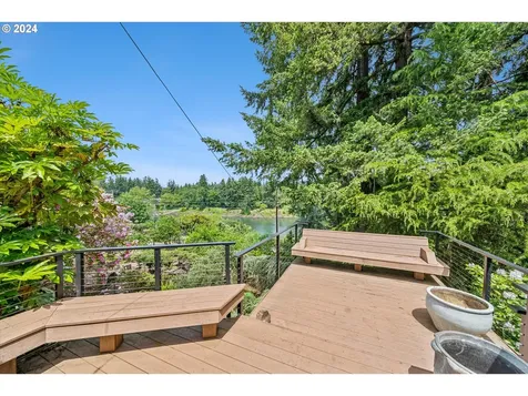 3060 Glenmorrie Drive Lake Oswego OR 97034