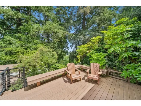 3060 Glenmorrie Drive Lake Oswego OR 97034