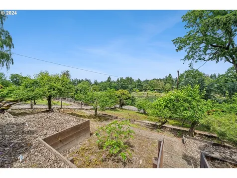 3060 Glenmorrie Drive Lake Oswego OR 97034