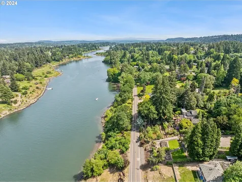 3060 Glenmorrie Drive Lake Oswego OR 97034