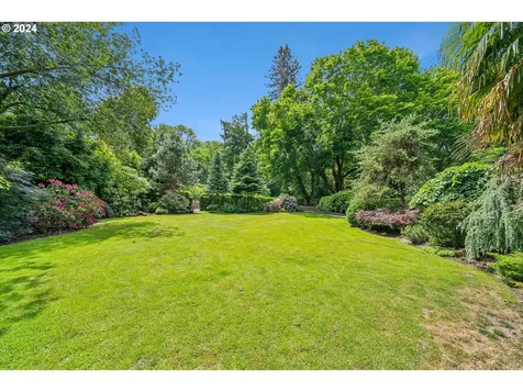 3060 Glenmorrie Drive Lake Oswego OR 97034