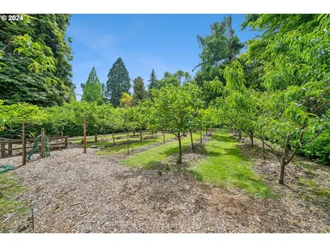 3060 Glenmorrie Drive Lake Oswego OR 97034