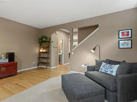 19615 Se 30th Way Camas WA 98607