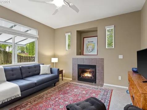 19615 Se 30th Way Camas WA 98607