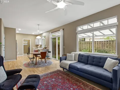19615 Se 30th Way Camas WA 98607