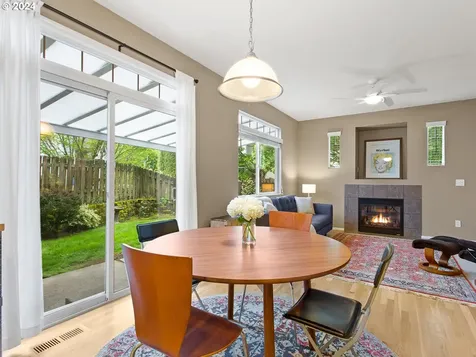 19615 Se 30th Way Camas WA 98607