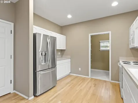 19615 Se 30th Way Camas WA 98607