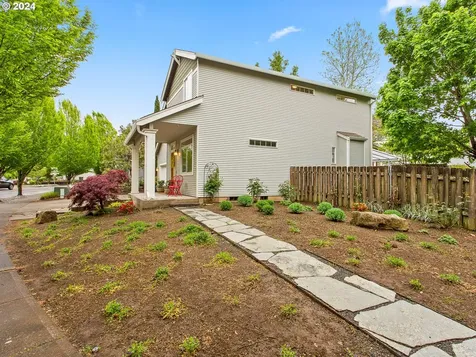 19615 Se 30th Way Camas WA 98607