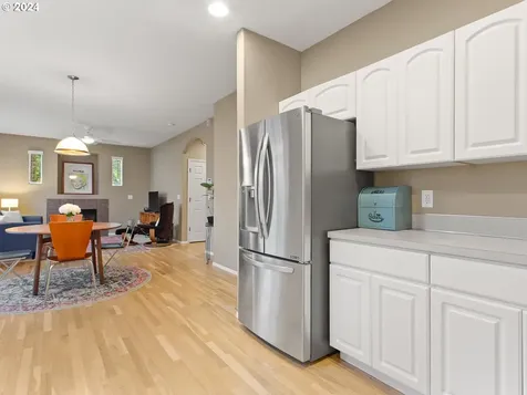 19615 Se 30th Way Camas WA 98607