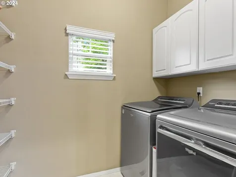 19615 Se 30th Way Camas WA 98607