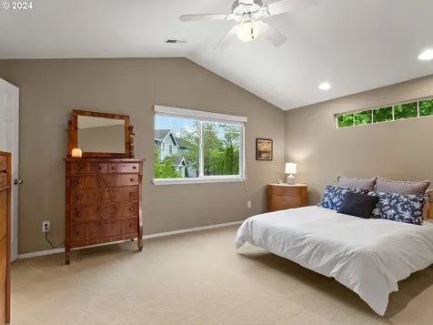19615 Se 30th Way Camas WA 98607