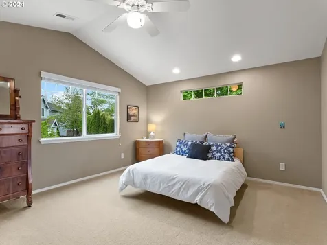 19615 Se 30th Way Camas WA 98607