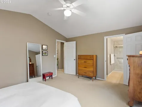 19615 Se 30th Way Camas WA 98607