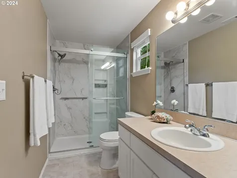 19615 Se 30th Way Camas WA 98607