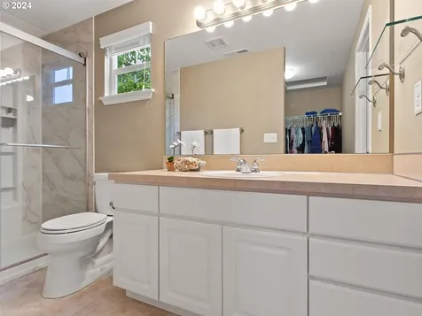 19615 Se 30th Way Camas WA 98607