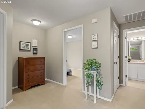 19615 Se 30th Way Camas WA 98607
