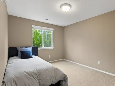19615 Se 30th Way Camas WA 98607