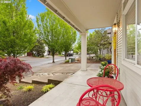 19615 Se 30th Way Camas WA 98607