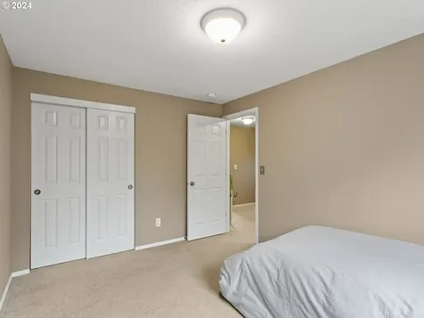 19615 Se 30th Way Camas WA 98607
