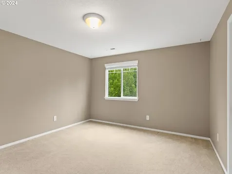19615 Se 30th Way Camas WA 98607