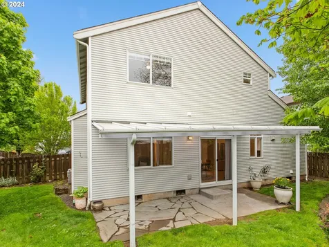 19615 Se 30th Way Camas WA 98607