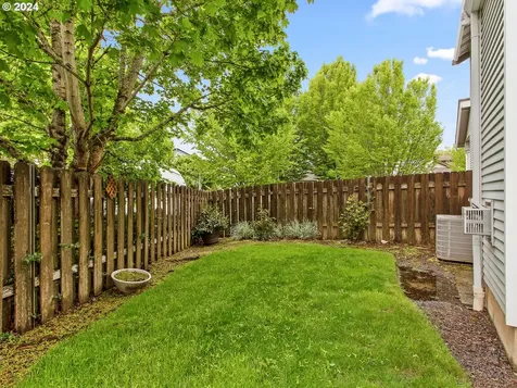 19615 Se 30th Way Camas WA 98607