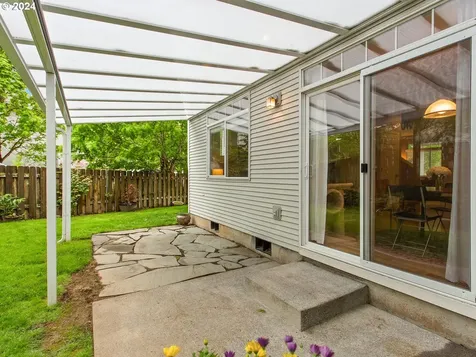 19615 Se 30th Way Camas WA 98607