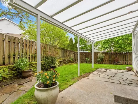 19615 Se 30th Way Camas WA 98607